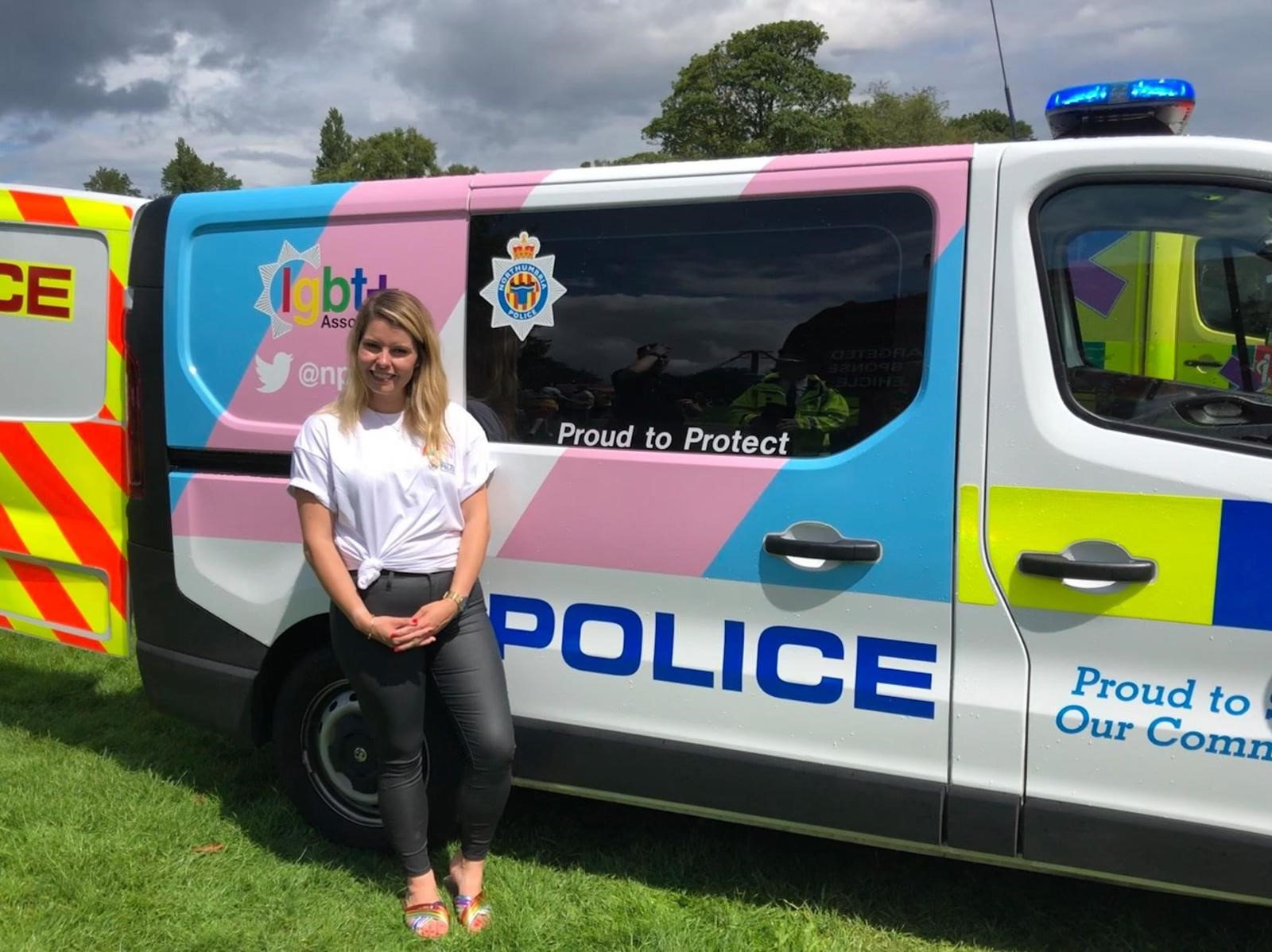 Police
